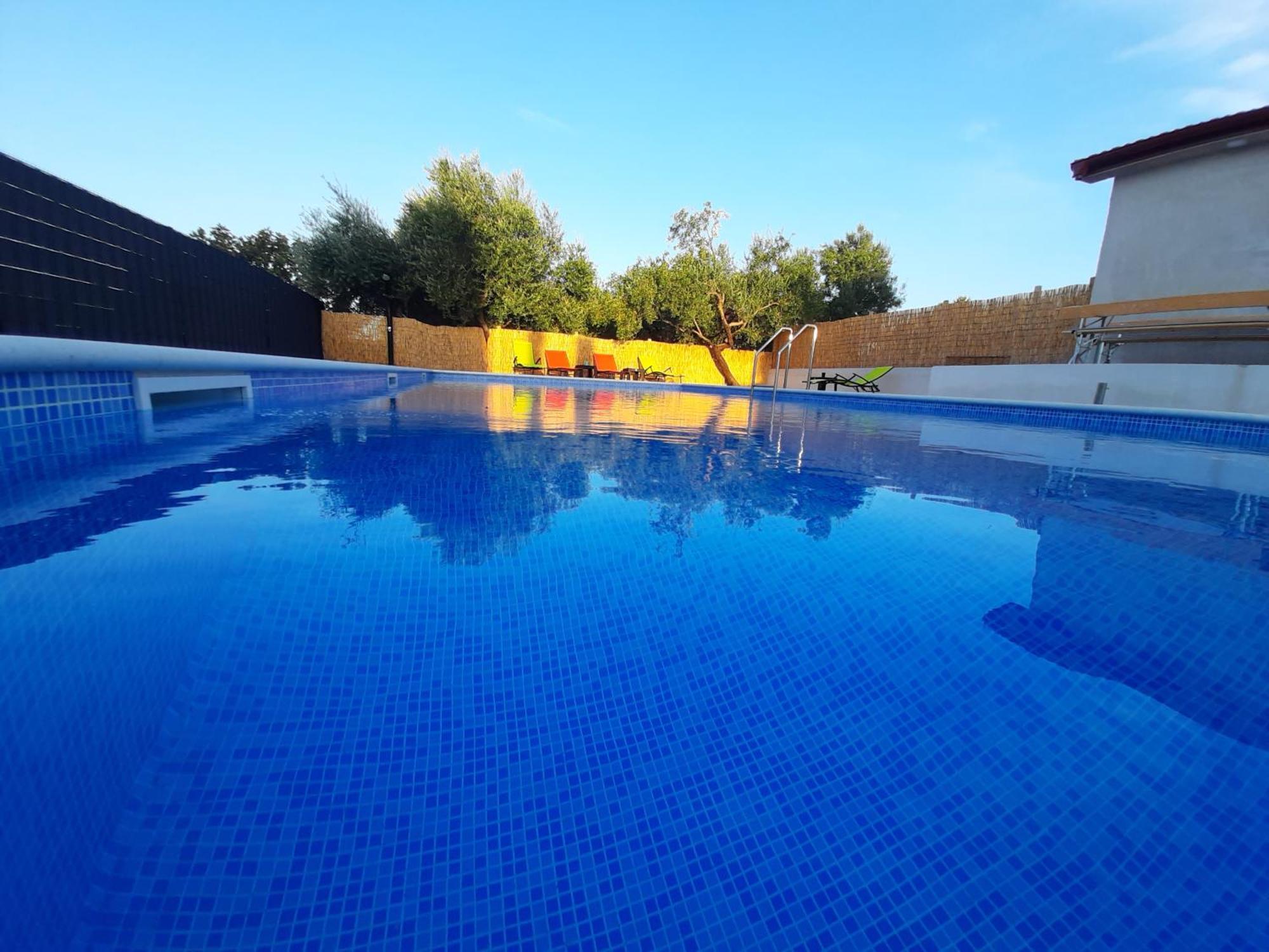 Apartman Vuk