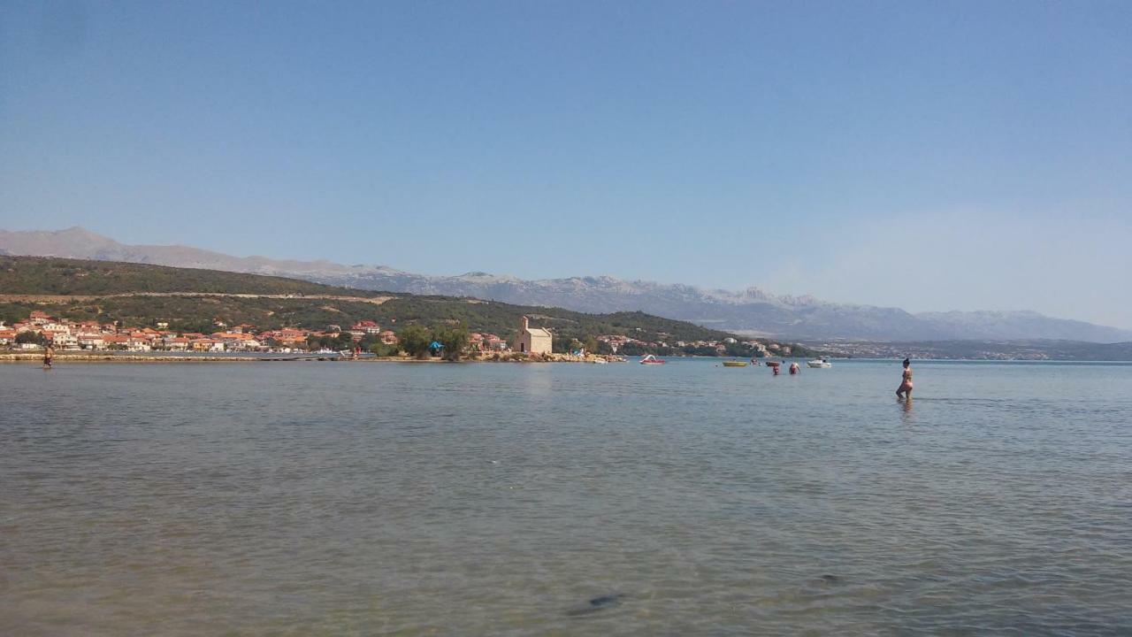 Vuk